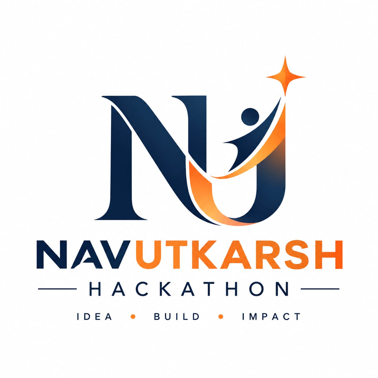 NavUtkarsh logo